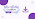 Demo - Button Download (Countdown) Cho Blogspot