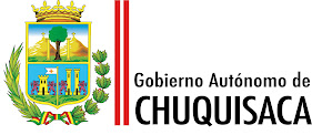 CHUQUISACA ...AVANZA