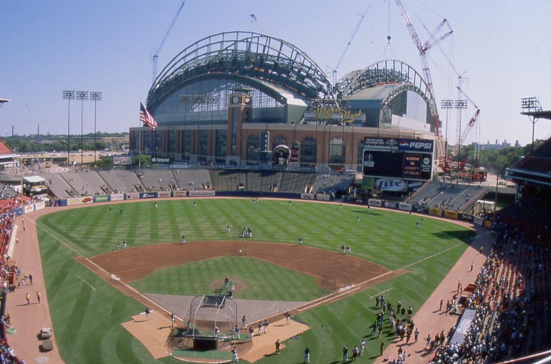 chicago white sox stadium pictures. chicago white sox stadium. meh