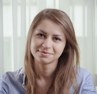 Elena Protsenko ILF