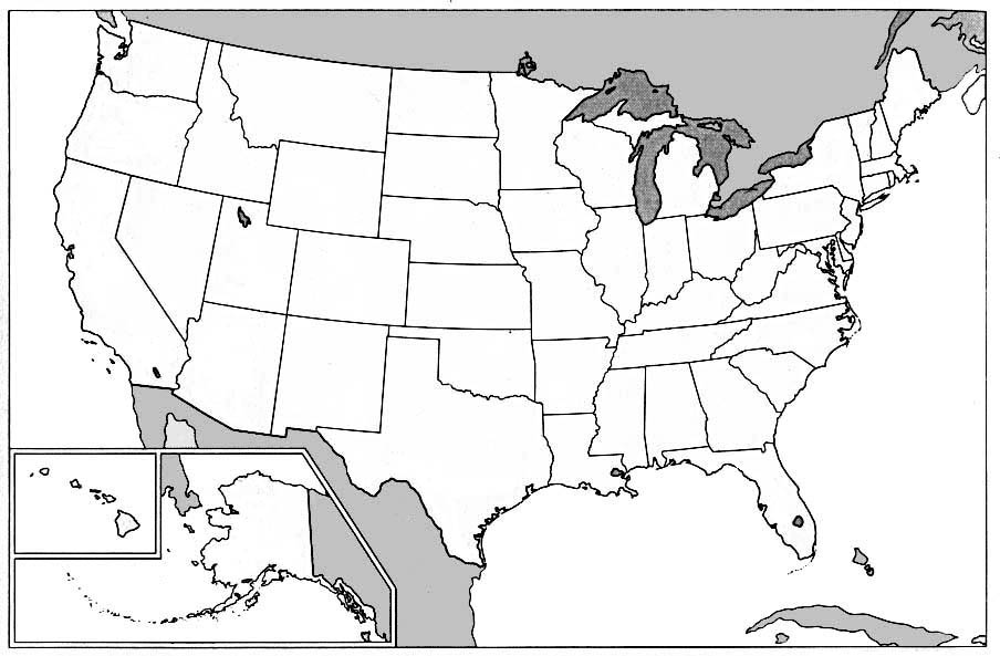 world map outline with countries labeled. countries labeled,worldmap