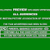  El mesero ([release_year]) Film'complet",.. Gratuit, en ligne" en anglais (Sous-titre)