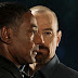 Giancarlo Esposito Interessado em Participar de "Better Call Saul".