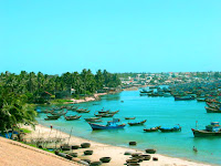 Phan Thiet