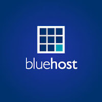 BlueHost Wordpress Hosting Provider 