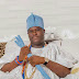 Ooni Disown Alleged Son, Petitions Police
