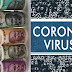 Pay Digital, You Don’t Know if Your Cash is Infected by Coronavirus