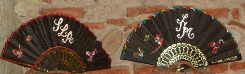 damasdelaordendelabanico.blogspot.com