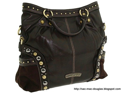 Sac mac douglas:sac-1302996