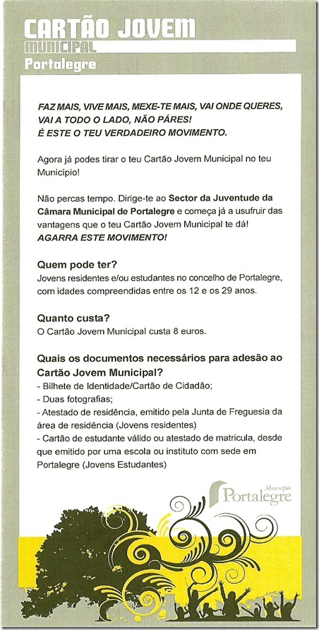 cartão0001