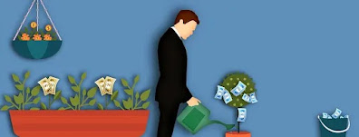 Ways To Make Money | How To Become Rich | Streams To Generate Income.