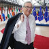 Brexit: Juncker says UK rights offer 'not sufficient'