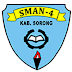 SMAN 4 Kabupaten Sorong