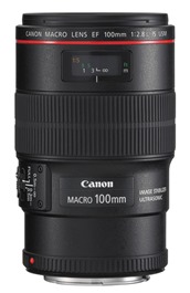  aku masih belum paham apa fungsi lensa pada DSLR Mengenal 10 Macam Jenis Lensa DSLR/Mirrorless