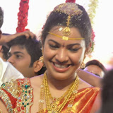 Geeta-Madhuri-and-Nandu-wedding-photos210-1024x680