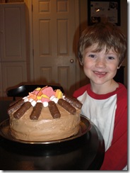 Picture 012