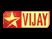  Vijay Tv