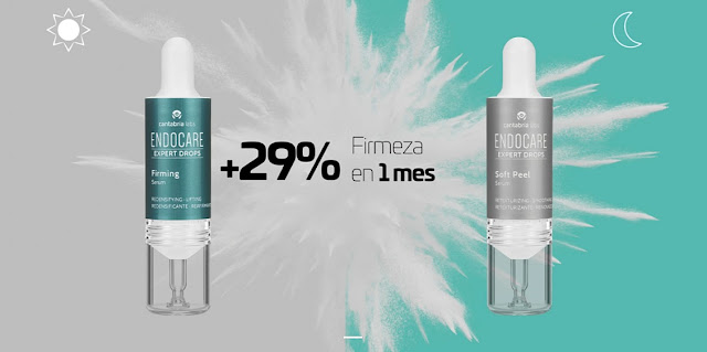 firming-protocol-dia-noche