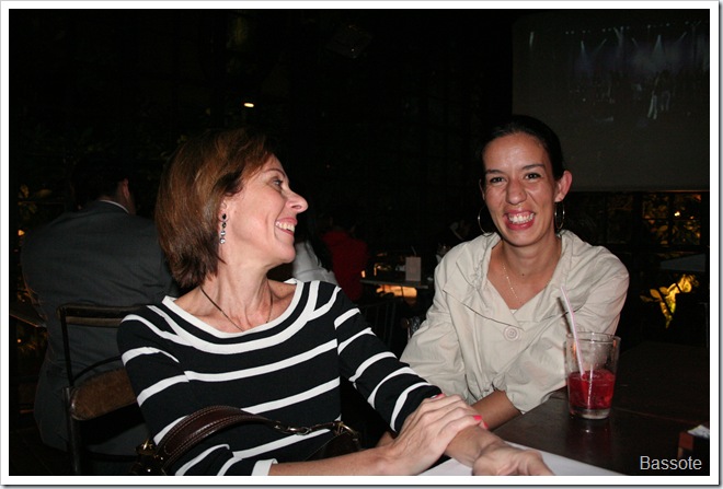Evento 14-12-2009 049