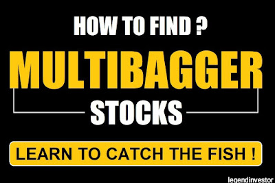 5 Secrets About Find Mutibagger Stock That Has Never Been Revealed For The Past 50 Years