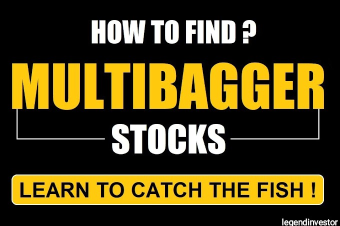 5 Secrets About Find Mutibagger Stock That Has Never Been Revealed For The Past 50 Years