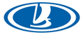 lada