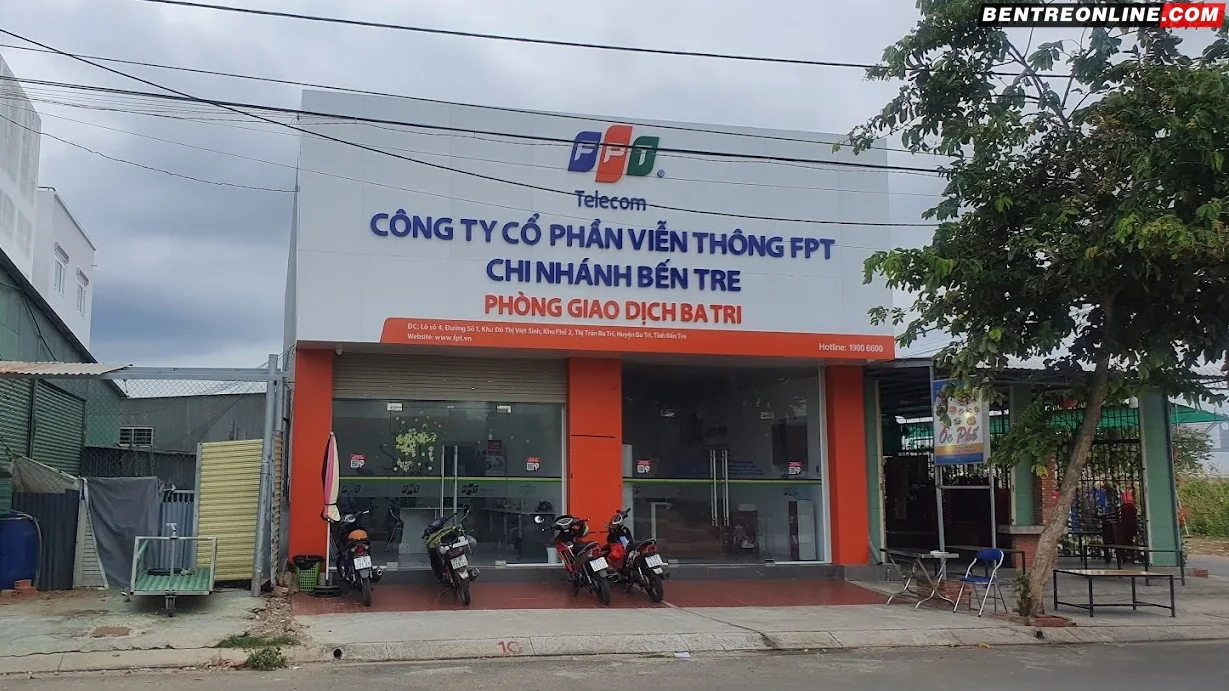 fpt ba tri ben tre