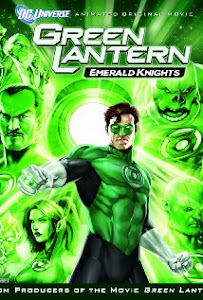 Download filme Lanterna Verde dublado - Sacar filme Green Lantern dobrado
