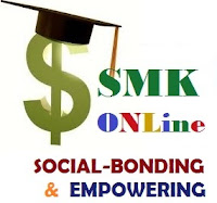 http://smk-online.com/index2.php?m=join&id=admin