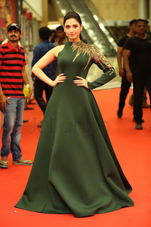  Maa TV Cinemaa Awards Red carpet Photo Gallery