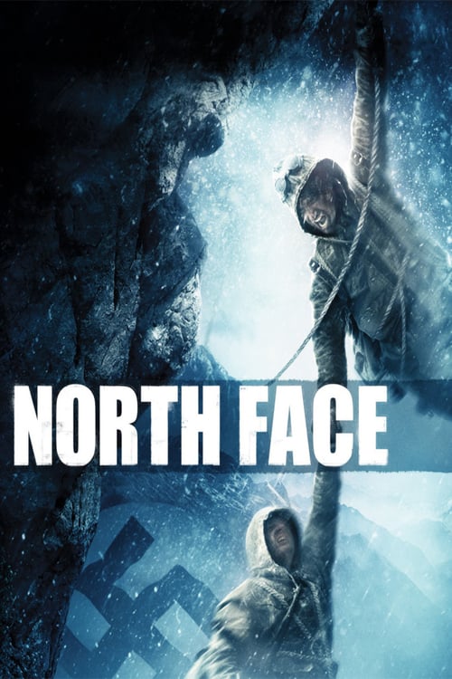 North Face - Una storia vera 2008 Streaming Sub ITA