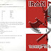 Iron Maiden - Aalborg, Denmark 2006-11-09