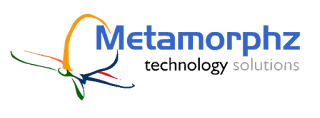 Lowongan Accounting Implementator di CV. Metamorphz Technology Solutions - Semarang