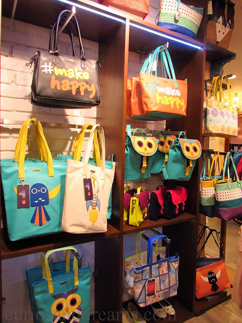 Chumbak Collection One, Chumbak, Chumbak Store, Collection one