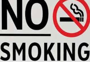 अगर आप भी तम्बाखू, गुटखा, सिगरेट का करते है उपयोग तो पढ़ें इस नियम को नहीं तो हो सकती है ये कार्यवाही
