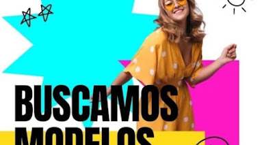 CASTING CALL BOGOTA: Se buscan MODELOS - MUJERES y HOMBRES de 18 a 23 años para AGENCIA