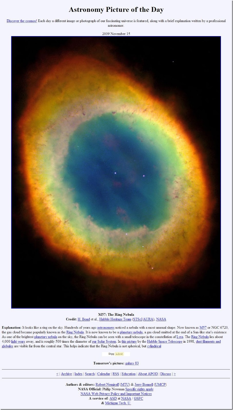 ap091115_html