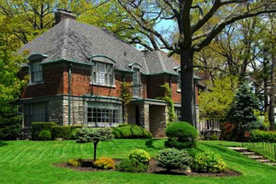 Interior Design Ideas for Landscape Interior Designs , Home Interior Design Ideas , http://homeinteriordesignideas1.blogspot.com/