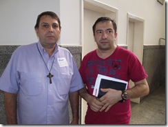 DSCF1835