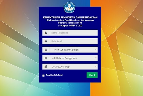 2 Penyebab Dan Cara Mengatasi Gagal - Cara Mengatasi Gagal Login Di Aplikasi E Rapor Menggunakan Akun Guru Beritapppk Com - 2 penyebab dan cara mengatasi gagal.