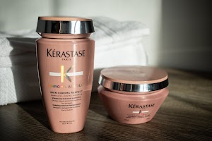 Kérastase Chroma Absolu