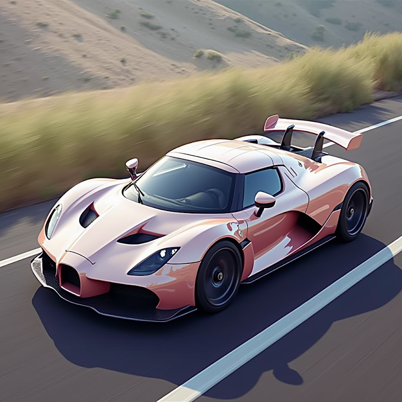 Car Simulator 2 Mod APK: Unleash Unlimited Fun in the Driving World