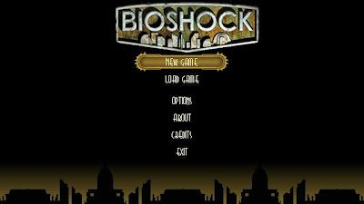 BioShock