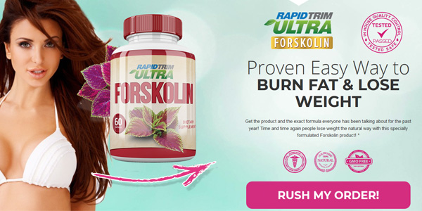 http://www.topwellnessdiet.com/rapid-trim-ultra/