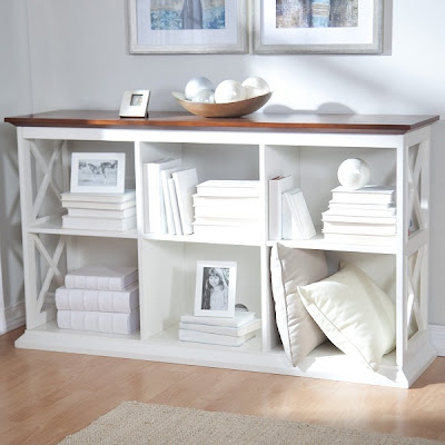 white bookcase | stackable bookcase