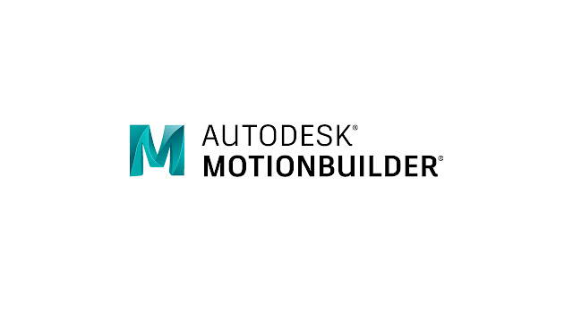 Autodesk has released MotionBuilder 2020, the latest update to its motion-capture editing software.