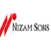 NizamSons Pvt Ltd Jobs March 2021