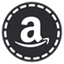 clip_image020