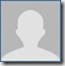 clip_image016