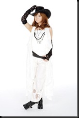 kamei_02_img
